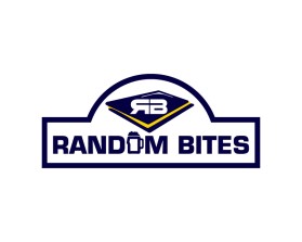 Random Bites entry by RGR design