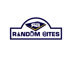 Random Bites entry by RGR design