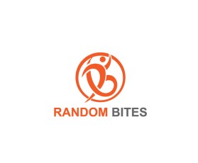 Random Bites entry by Sultan4121