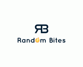 Random Bites entry by VLNS