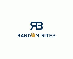 Random Bites entry by VLNS
