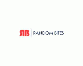 Random Bites entry by VLNS