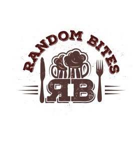 Random Bites entry by morearts
