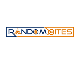 Random Bites entry by kaify