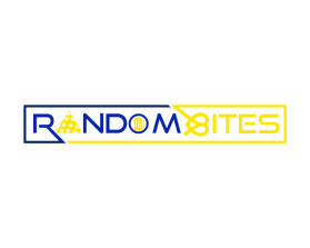 Random Bites entry by kaify
