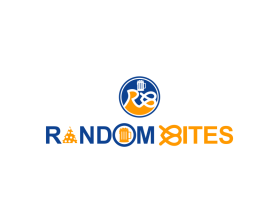 Random Bites entry by kaify
