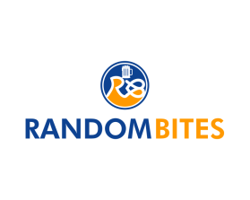 Random Bites entry by kaify