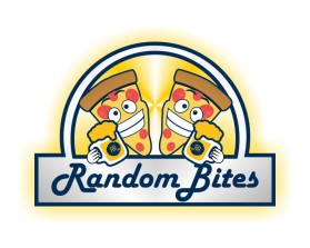 Random Bites entry by fathonirzky