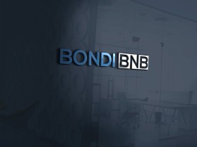 Bondi BnB entry by MuhammadR