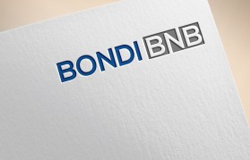 Bondi BnB entry by MuhammadR
