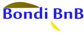 Bondi BnB entry by nhmetul