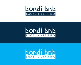 Bondi BnB entry by nsdhyd