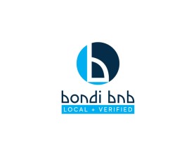 Bondi BnB entry by nsdhyd