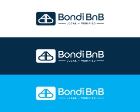 Bondi BnB entry by nsdhyd