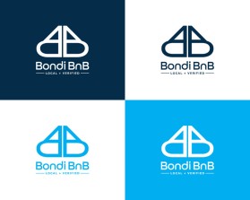 Bondi BnB entry by nsdhyd