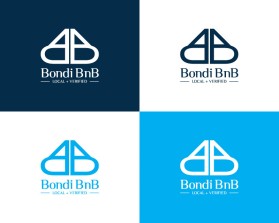 Bondi BnB entry by nsdhyd