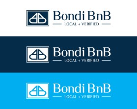 Bondi BnB entry by nsdhyd