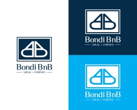 Bondi BnB entry by nsdhyd