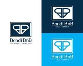 Bondi BnB entry by nsdhyd