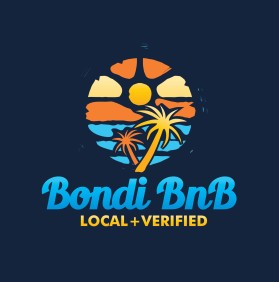 Bondi BnB entry by morearts