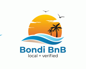 Bondi BnB entry by dsdezign