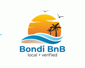 Bondi BnB entry by dsdezign
