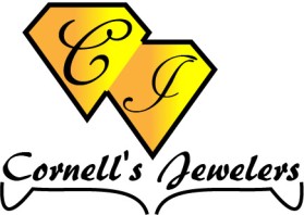 Cornell's Jewelers entry by dkingdp