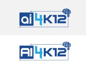 AI4K12 or AI4K12.org entry by beekitty7