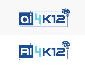 AI4K12 or AI4K12.org entry by beekitty7