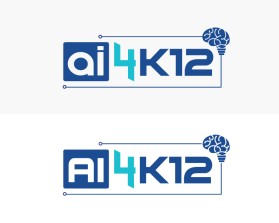 AI4K12 or AI4K12.org entry by beekitty7
