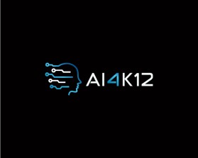 AI4K12 or AI4K12.org entry by Amit1991