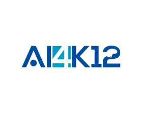 AI4K12 or AI4K12.org entry by marsell