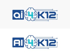 AI4K12 or AI4K12.org entry by beekitty7