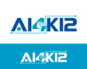 AI4K12 or AI4K12.org entry by marsell