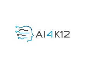 AI4K12 or AI4K12.org entry by Amit1991