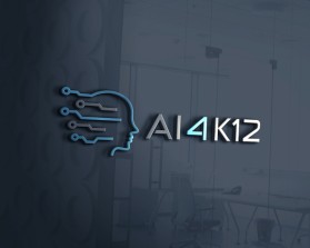 AI4K12 or AI4K12.org entry by Amit1991