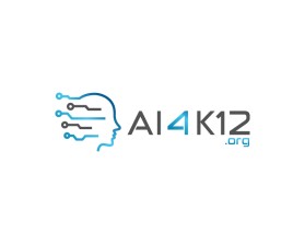 AI4K12 or AI4K12.org entry by Amit1991