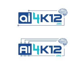 AI4K12 or AI4K12.org entry by beekitty7