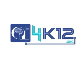 AI4K12 or AI4K12.org entry by beekitty7