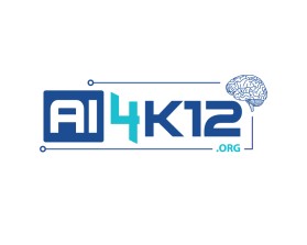 AI4K12 or AI4K12.org entry by beekitty7