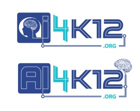 AI4K12 or AI4K12.org entry by beekitty7