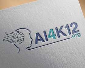 AI4K12 or AI4K12.org entry by dsdezign