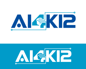 AI4K12 or AI4K12.org entry by marsell