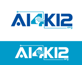 AI4K12 or AI4K12.org entry by marsell