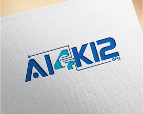 AI4K12 or AI4K12.org entry by marsell