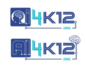 AI4K12 or AI4K12.org entry by beekitty7