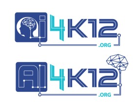 AI4K12 or AI4K12.org entry by beekitty7