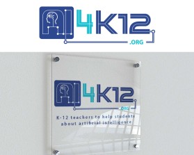 AI4K12 or AI4K12.org entry by beekitty7