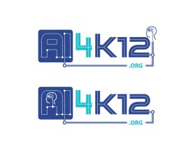 AI4K12 or AI4K12.org entry by beekitty7