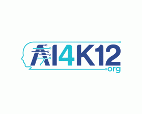 AI4K12 or AI4K12.org entry by dsdezign